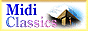 Classic MIDI